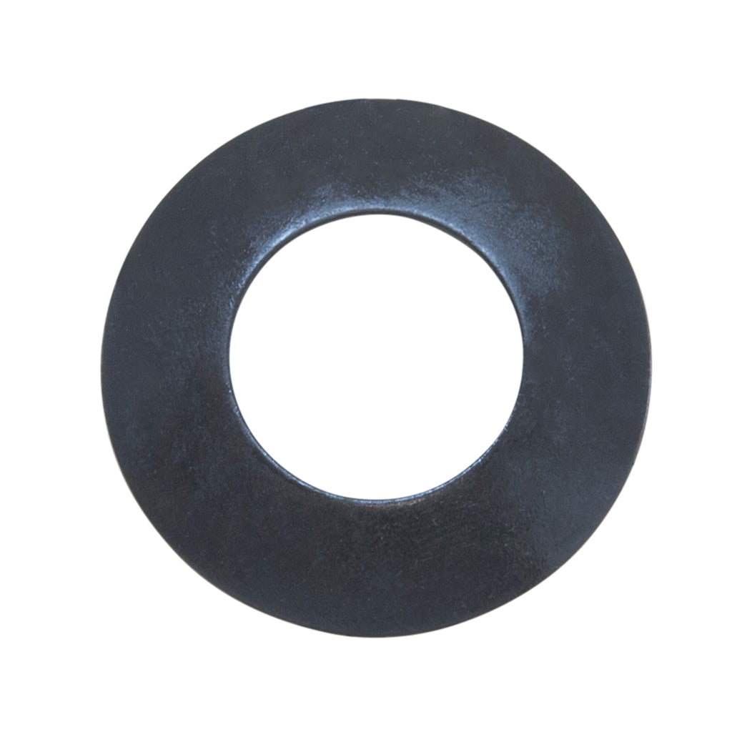 Yukon-Gear-Pinion-Gear-And-Thrust-Washer-For-8In-And-9In-Ford--Model-20--And-7.25In-Chrysler