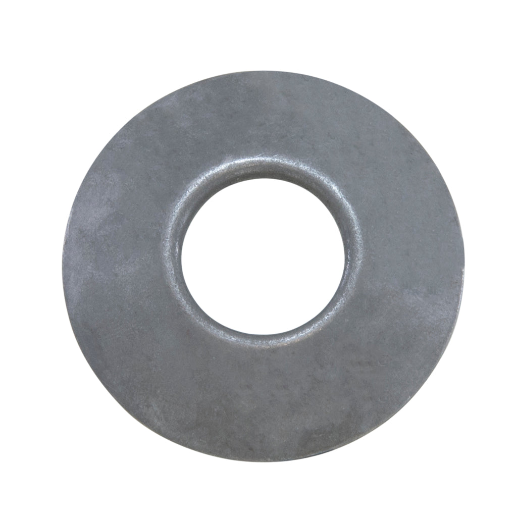 Yukon-Gear-Pinion-Gear-And-Thrust-Washer-For-8.25In-Gm-Ifs
