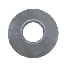 Load image into Gallery viewer, Yukon-Gear-Pinion-Gear-And-Thrust-Washer-For-8.25In-Gm-Ifs