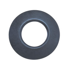Load image into Gallery viewer, Yukon-Gear-Pinion-Gear-And-Thrust-Washer-For-9.75In-Ford