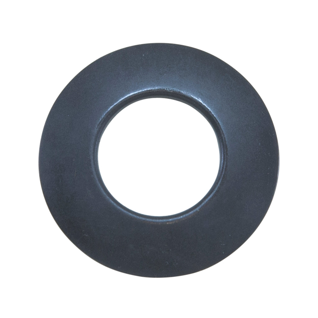 Yukon-Gear-Pinion-Gear-And-Thrust-Washer-(0.750In-Shaft)-For-8.8In-Ford