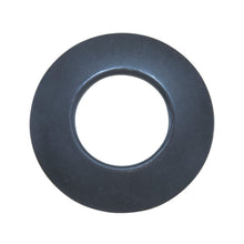 Load image into Gallery viewer, Yukon-Gear-Pinion-Gear-And-Thrust-Washer-(0.750In-Shaft)-For-8.8In-Ford