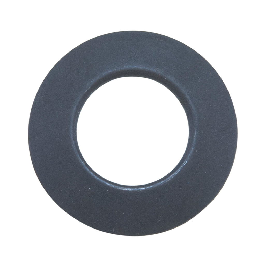 Yukon-Gear-Pinion-Gear-And-Thrust-Washer-(0.875In-Shaft)-For-8.8In-Ford