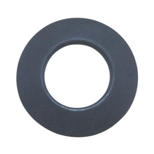 Load image into Gallery viewer, Yukon-Gear-Pinion-Gear-And-Thrust-Washer-(0.875In-Shaft)-For-8.8In-Ford