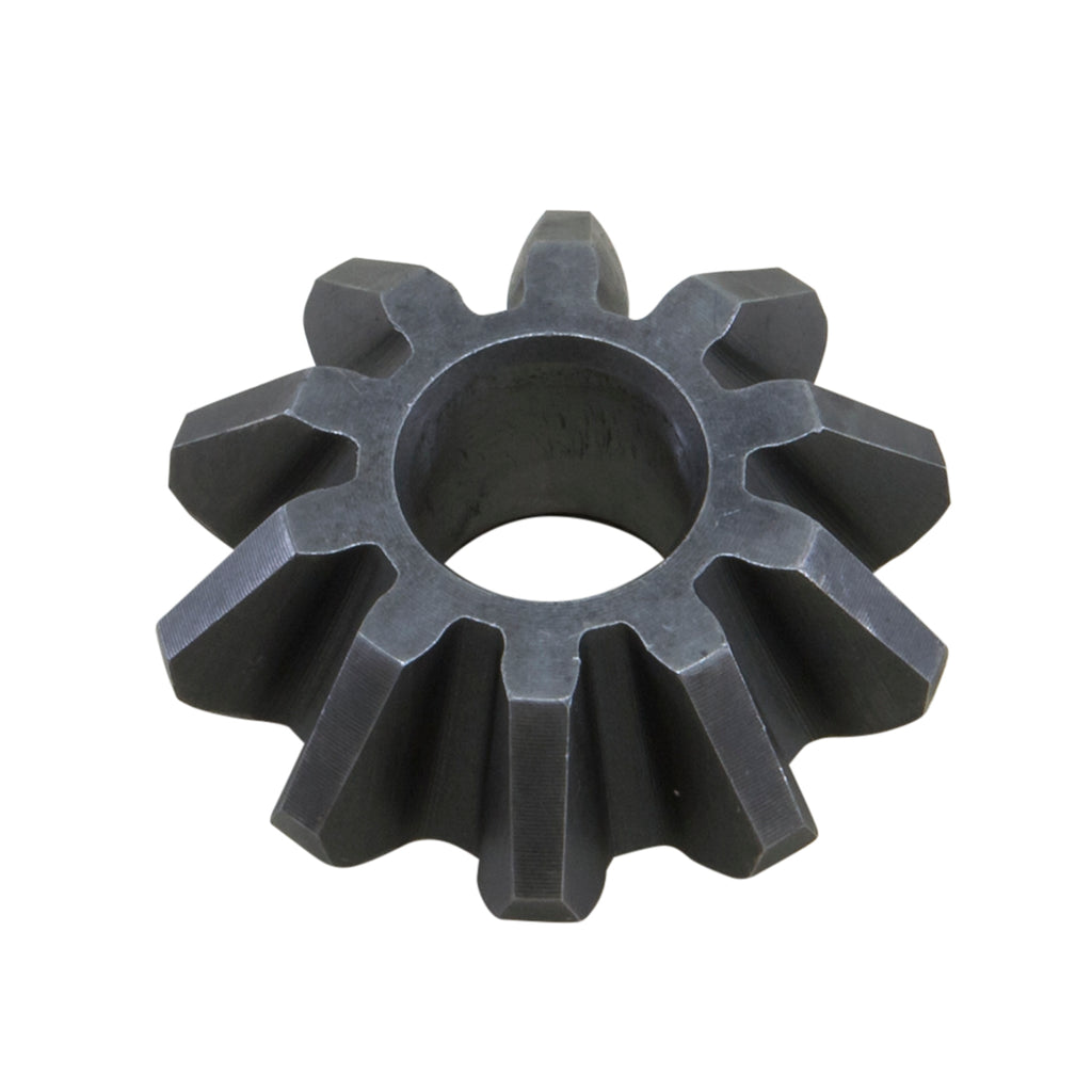 Yukon-Gear-Pinion-Gear-For-8In-And-9In-Ford