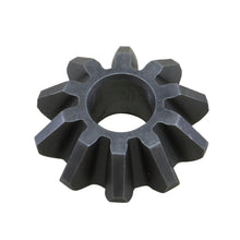 Load image into Gallery viewer, Yukon-Gear-Pinion-Gear-For-8In-And-9In-Ford