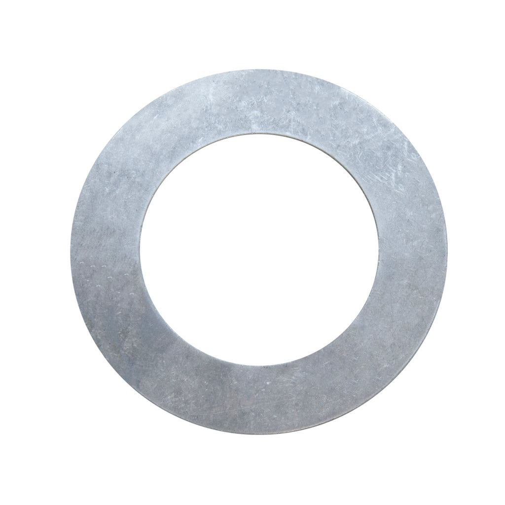 Yukon-Gear-Pinion-Gear-Thrust-Washer-For-Nissan-Titan-N205-Front