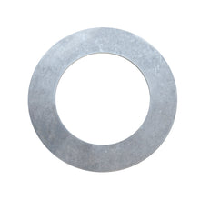 Load image into Gallery viewer, Yukon-Gear-Pinion-Gear-Thrust-Washer-For-Nissan-Titan-N205-Front