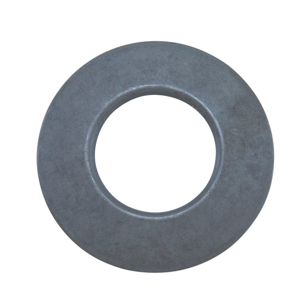 Yukon-Gear-Pinion-Gear-Thruster-Washer-For-10.25In-Ford