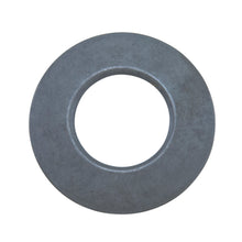 Load image into Gallery viewer, Yukon-Gear-Pinion-Gear-Thruster-Washer-For-10.25In-Ford