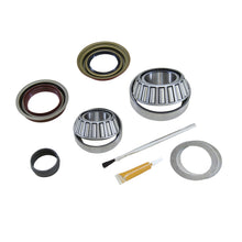 Load image into Gallery viewer, Yukon-Gear-Pinion-Install-Kit-976In-To-95In-Gm-12-Bolt-Conversion-2014