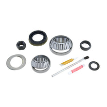 Load image into Gallery viewer, Yukon-Gear-Pinion-Install-Kit-For-Dana-44-Reverse-Rotation-Diff-(Straight-Axle--Not-Ifs)