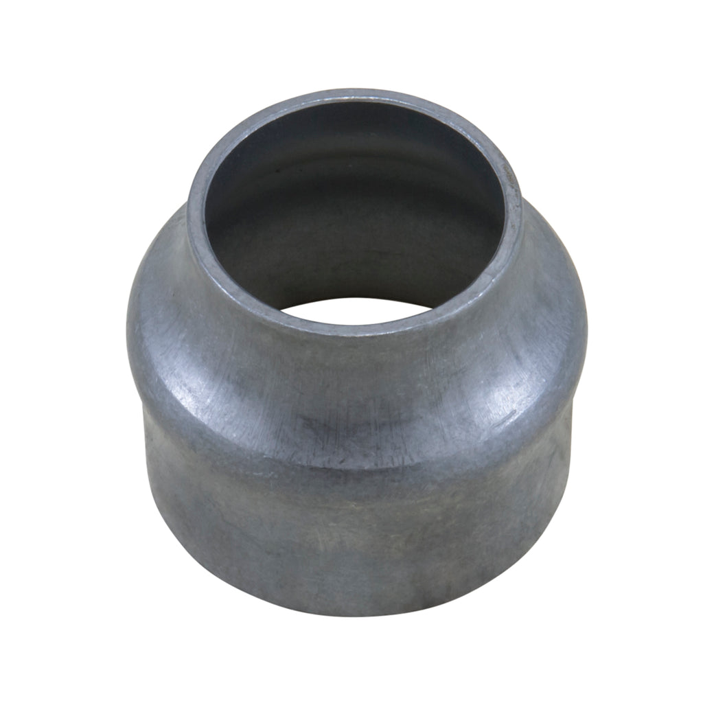 Yukon-Gear-Pinion-Nut--Crush-Sleeve-Kit-For-11-Ford-9.75In