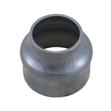 Load image into Gallery viewer, Yukon-Gear-Pinion-Nut--Crush-Sleeve-Kit-For-11-Ford-9.75In