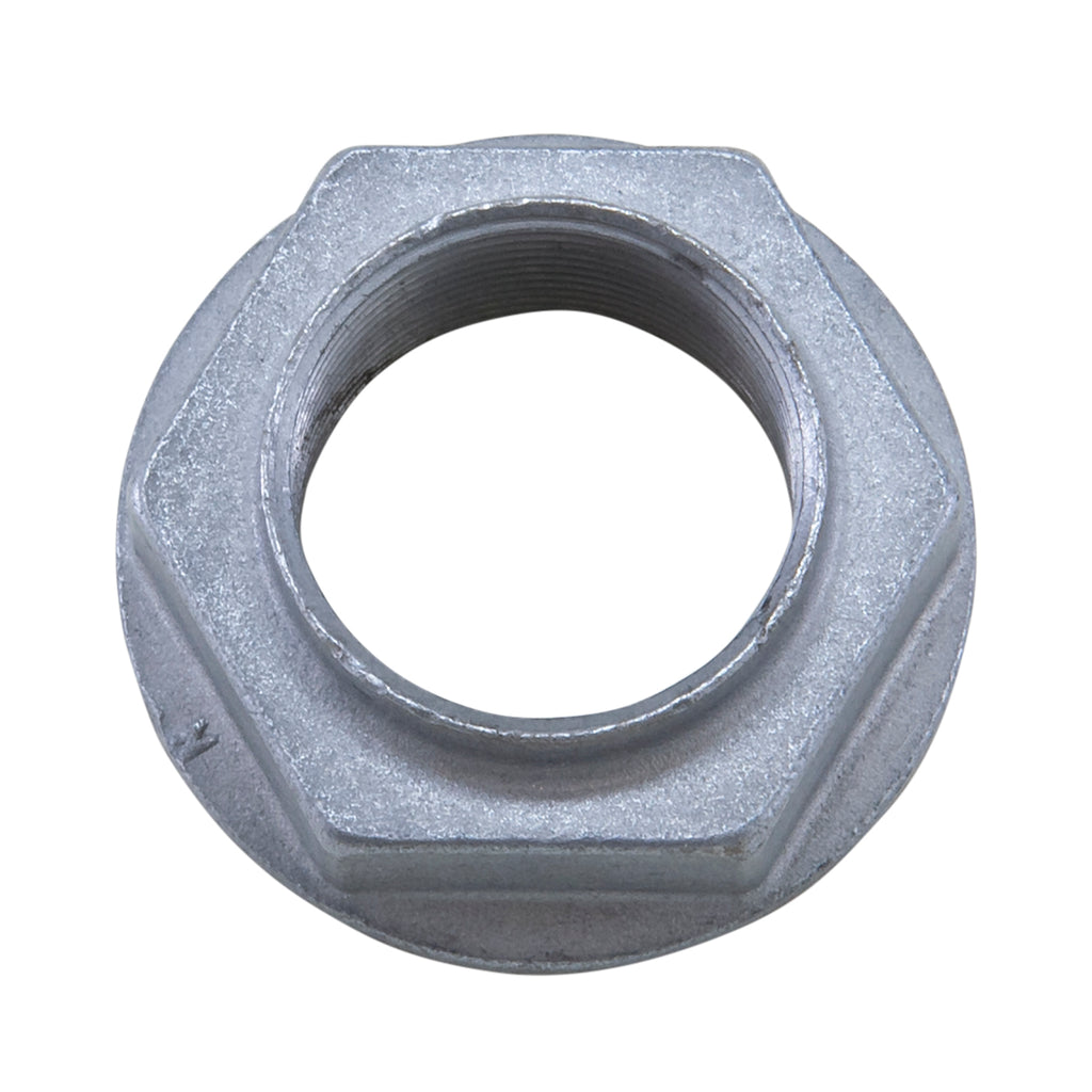 Yukon-Gear-Pinion-Nut-For-Chrysler-300--Charger--Magnum