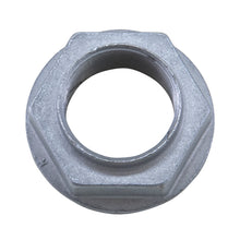 Load image into Gallery viewer, Yukon-Gear-Pinion-Nut-For-Chrysler-300--Charger--Magnum