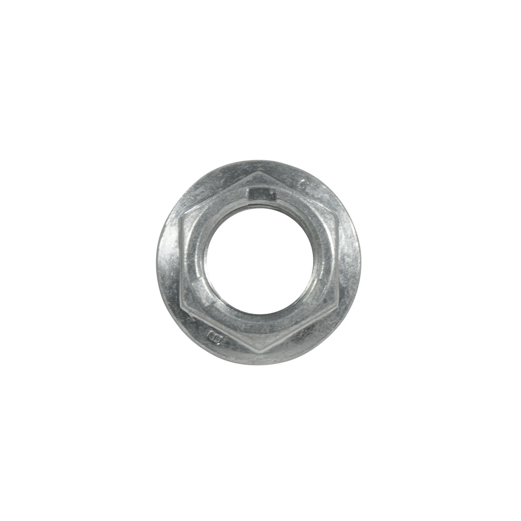 Yukon-Gear-Pinion-Nut-For-Jeep-Jl-Dana-44-Rubicon-(M220-M210)-M24x2.0