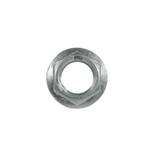 Load image into Gallery viewer, Yukon-Gear-Pinion-Nut-For-Jeep-Jl-Dana-44-Rubicon-(M220-M210)-M24x2.0