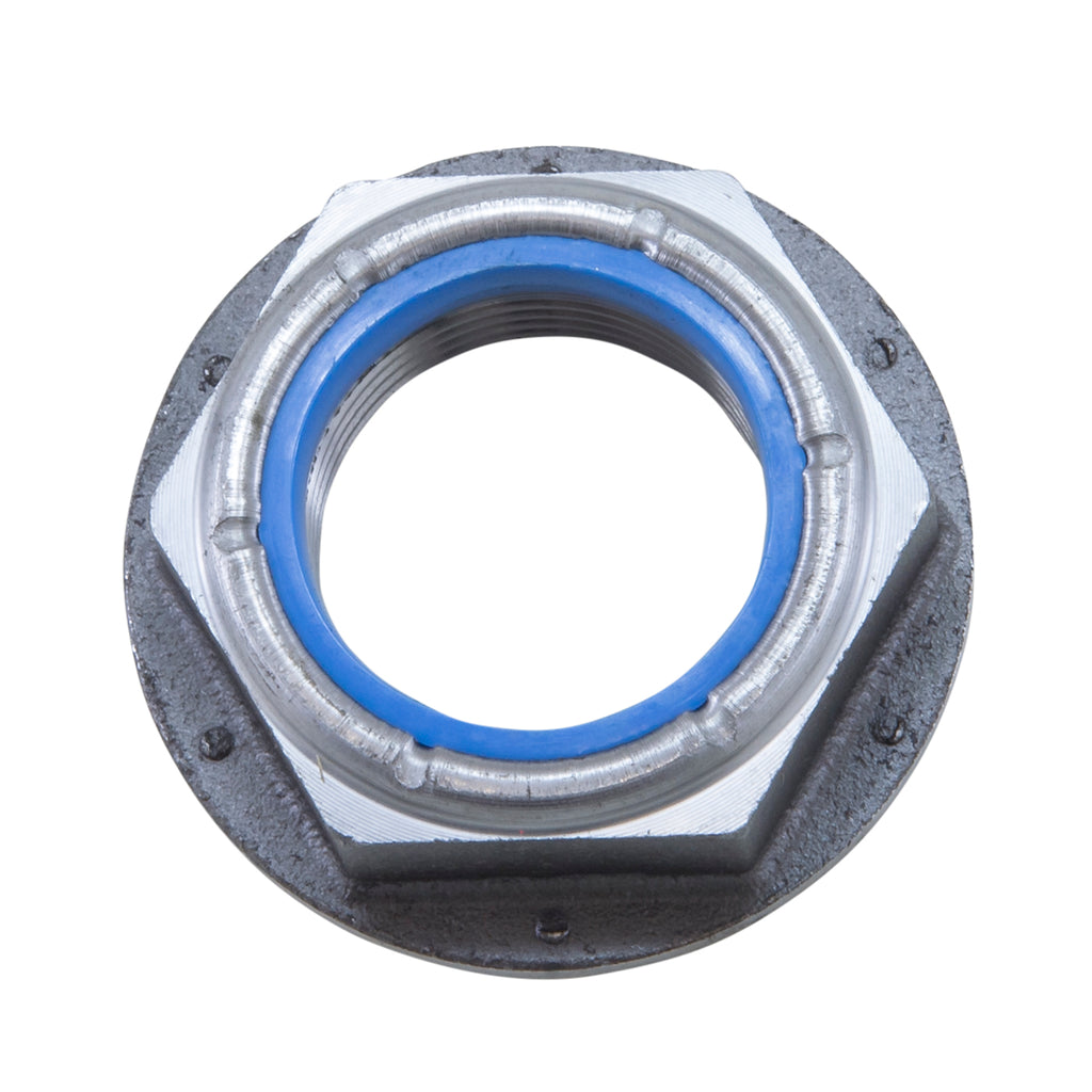 Yukon-Gear-Pinion-Nut-For-Spicer-S135--S150