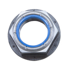 Load image into Gallery viewer, Yukon-Gear-Pinion-Nut-For-Spicer-S135--S150
