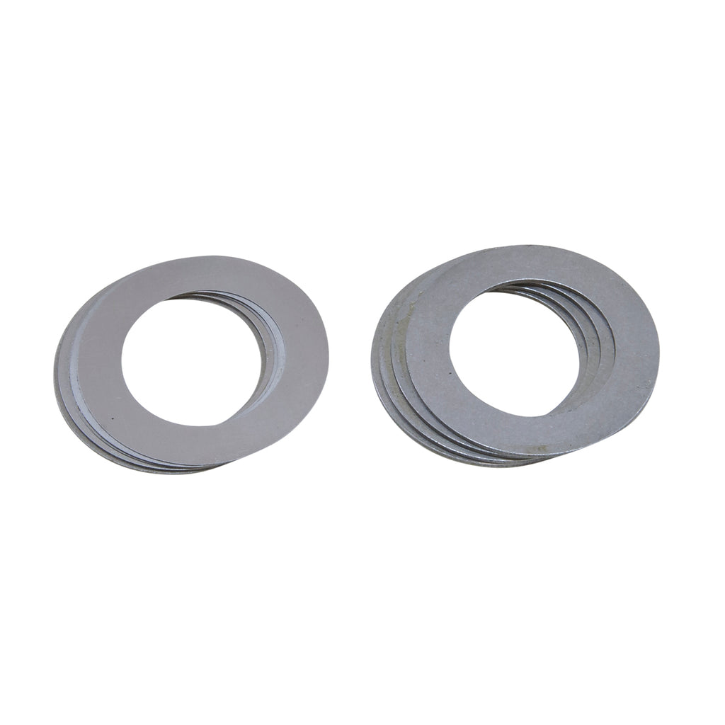 Yukon-Gear-Pinion-Preload-Shim-For-Toyota-T100