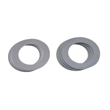 Load image into Gallery viewer, Yukon-Gear-Pinion-Preload-Shim-For-Toyota-T100