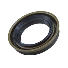 Load image into Gallery viewer, Yukon-Gear-Pinion-Seal-For-01-09-Chrysler-9.25In-Rear