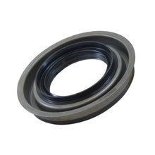 Load image into Gallery viewer, Yukon-Gear-Pinion-Seal-For-10.25In-Ford