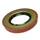 Yukon Gear & Axle YMS6818 Pinion seal for '55-'64 Chevy 55P