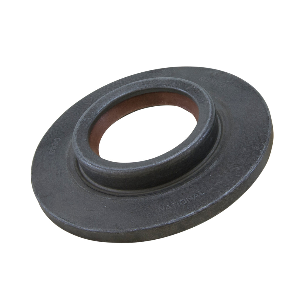 Yukon-Gear-Pinion-Seal-For-57-60-9In-Ford
