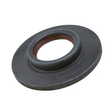 Load image into Gallery viewer, Yukon-Gear-Pinion-Seal-For-57-60-9In-Ford