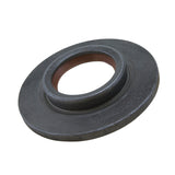 Yukon Gear & Axle YMS6930 Pinion seal for '57-'60 9