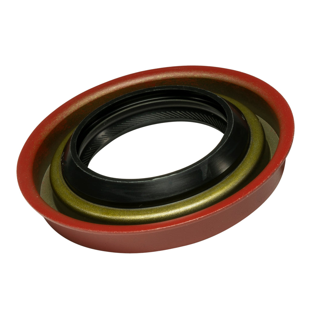 Yukon-Gear-Pinion-Seal-For-61-85-9In-Ford