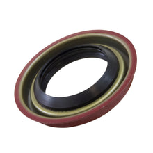Load image into Gallery viewer, Yukon-Gear-Pinion-Seal-For-7.5In--8.8In--And-9.75In-Ford--And-Also-1985-86-9In-Ford