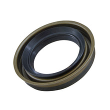 Load image into Gallery viewer, Yukon-Gear-Pinion-Seal-For-8.75In-Chrysler-Or-For-9.25In-Chrysler-W-41-Or-89-Housing