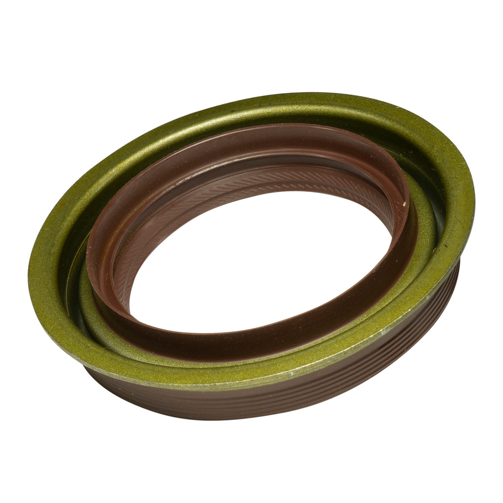 Yukon-Gear-Pinion-Seal-For-96-03-9.5In-Gm