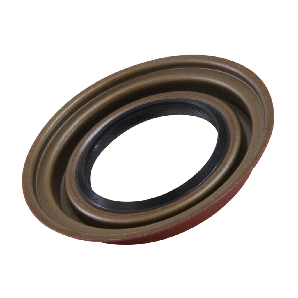 Yukon-Gear-Pinion-Seal-For-9.5In-Gm-(79-97)