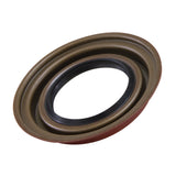Yukon Gear & Axle YMS3896 Pinion seal for 9.5
