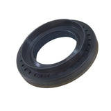 Yukon Gear & Axle YMSC1017 Pinion seal for C200F IFS front.
