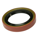 Yukon Gear & Axle YMS2043 Pinion seal for GM 8.5