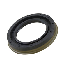 Load image into Gallery viewer, Yukon-Gear-Pinion-Seal-For-Gm-9.25In-Ifs
