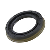 Yukon Gear & Axle YMS710281 Pinion seal for GM 9.25