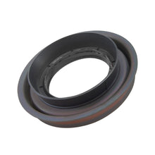 Load image into Gallery viewer, Yukon-Gear-Pinion-Seal-For-Jeep-Liberty-Front