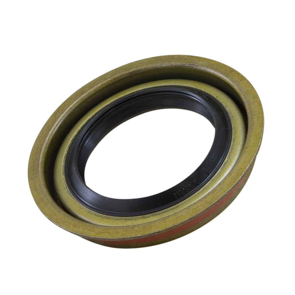Yukon-Gear-Pinion-Seal-For-Model-20-And-Model-35