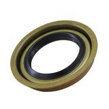 Yukon Gear & Axle YMS470331N Pinion seal for Model 20 & Model 35