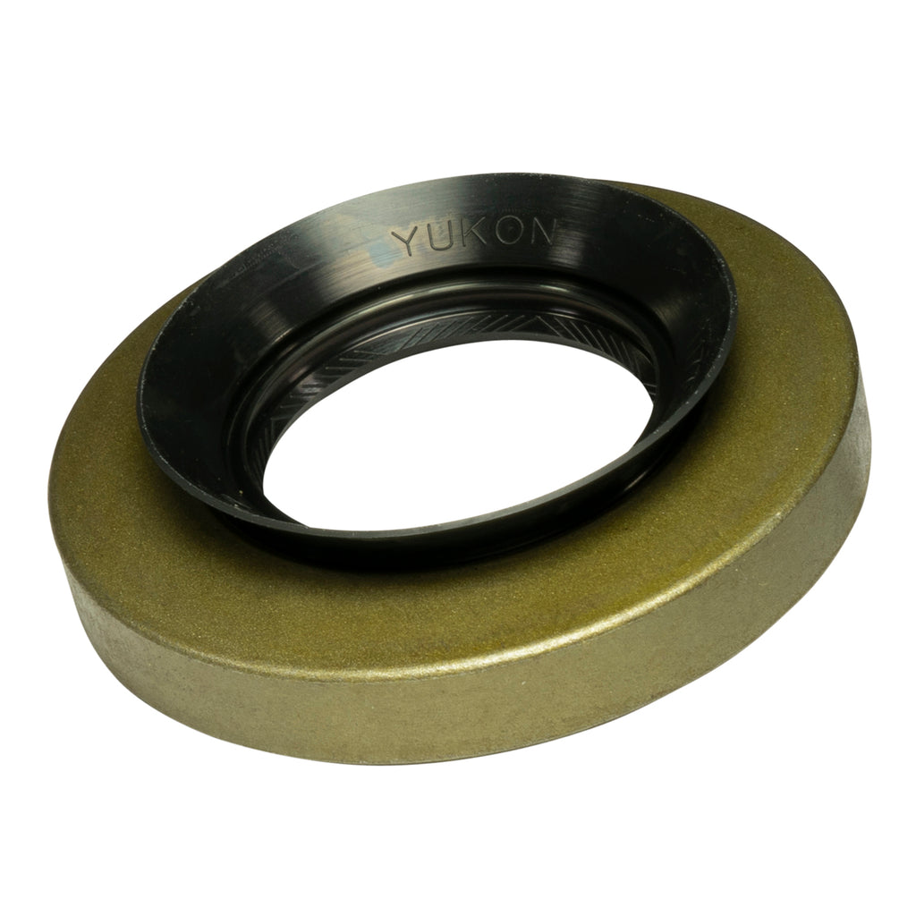 Yukon-Gear-Pinion-Seal-For-Toyota-7.5In--8In--V6--T100