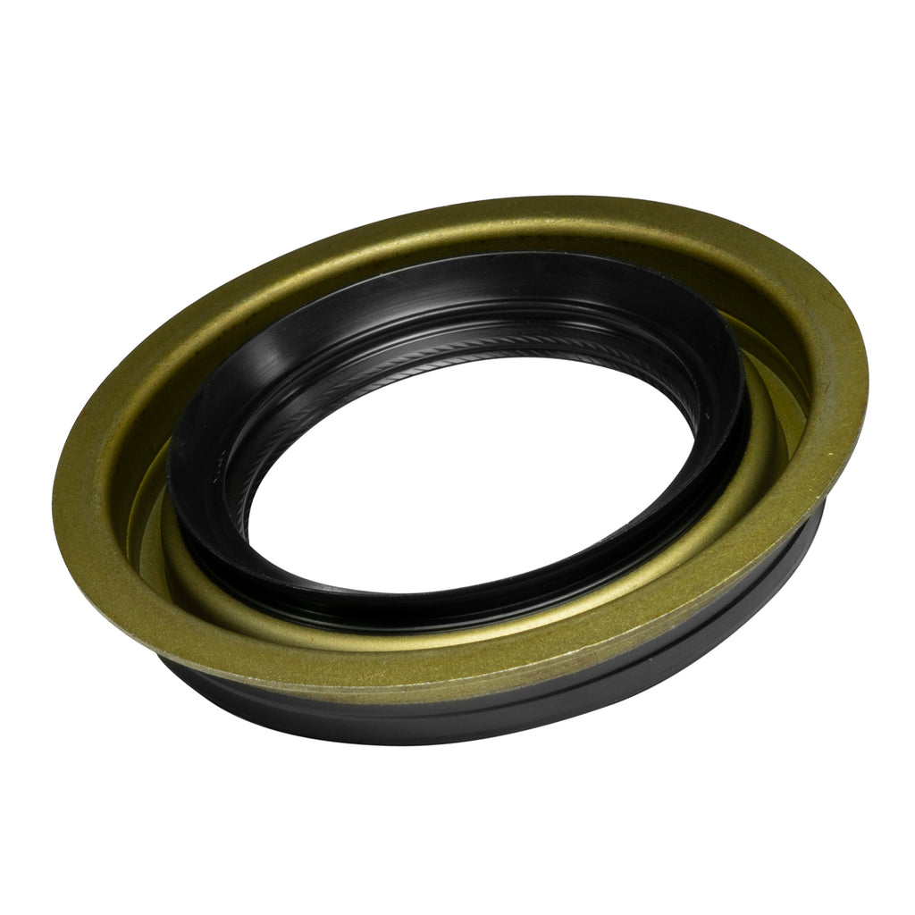 Yukon-Gear-Pinion-Seal-W-Triple-Lip-Design-For-98-Gm-14T