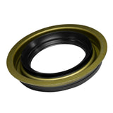 Yukon Gear & Axle YMS710508 Pinion seal with triple-lip design for '98 & newer GM 14T.