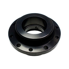 Load image into Gallery viewer, Yukon-Gear-Pinion-Support-Kit-For-9In9.5In10In-Ford-W-35-Spline
