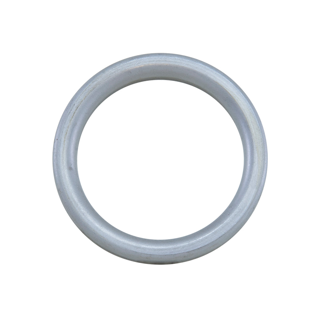 Yukon-Gear-Pinion-Yoke-Dust-Shield-For-Dana-60--70